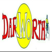 Darworthtanzania(@Darworth_TZ) 's Twitter Profile Photo