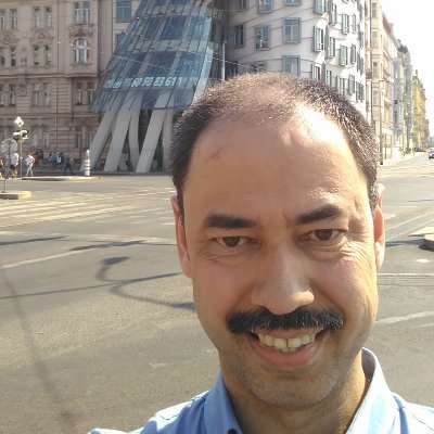 #взаимнаяподписка веду блог как создать сайт https://t.co/Jhcp1N892a