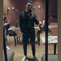 Talizmann (@joseph_arturo04) 's Twitter Profile
