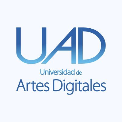 Universidad Especializada, donde la Producción Audiovisual, Animación 2D/ 3D y el Desarrollo de videojuegos SON NUESTRA PRIORIDAD. ¡Aquí perteneces!