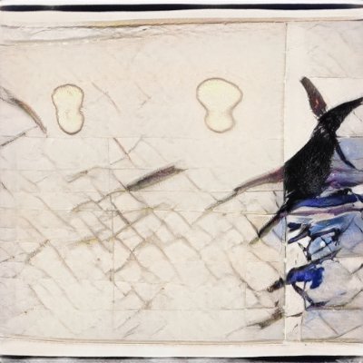 Michell38167483's profile picture. Never say never, because limits, like fears, are often just an illusion.,爵士乐/有氧运动