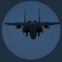 Marvin. 🇺🇸🇺🇸(@papawat1) 's Twitter Profile Photo