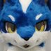 🇨🇳雪风&光电 (@snowwindfoxy) Twitter profile photo 🇨🇳雪风&光电 (@snowwindfoxy) Twitter profile photo