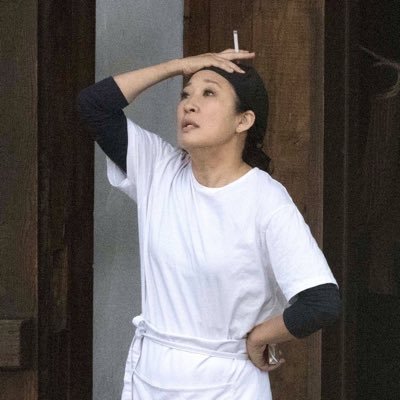 얘네찐아니면이세상이구라임
