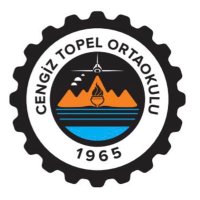 Cengiztopel ioo (@cengiztopeli) 's Twitter Profile