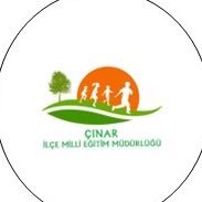 ÇınarMEMProjeBirimi (@cinarmemproje) 's Twitter Profile