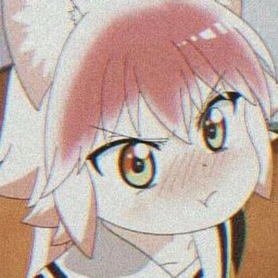 AngelPr38902050's profile picture. Hola