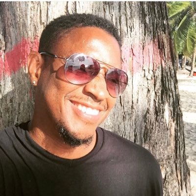 tbabbmedia's profile picture. Tbabb Insightful Media Group is a full service production agency - corporate branding, commercials, documentaries, educational videos and much more.