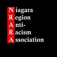 Niagara Region Anti-Racism Association(@theNRARA) 's Twitter Profileg