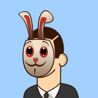 Brodapi (@brodapi) Twitter profile photo