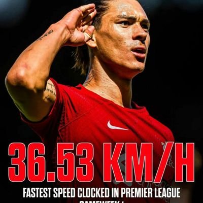 lfc_legend27's profile picture. LIVERPOOL FC🔴related news|Photos|videos|transfernews FPL:👉@fpl12thman_ynwa