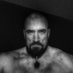Geordie Has Left The Building (@geordiecalgar) Twitter profile photo Geordie Has Left The Building (@geordiecalgar) Twitter profile photo