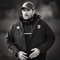 Stuart clarke(@ClarkeWRUEdu) 's Twitter Profile Photo