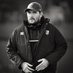 Stuart clarke (@clarkewruedu) Twitter profile photo Stuart clarke (@clarkewruedu) Twitter profile photo
