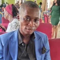 IdingaIdinga (@idingai) 's Twitter Profile