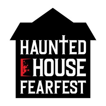 Welcome to Haunted House FearFest, an independent horror film and video game festival. Click on the link below for Submissions. Festival 10/24 - 10/26