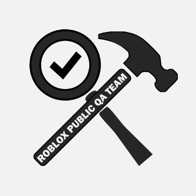 Roblox Quality Assurance Program assures testing experiences on the Metaverse platform!
*We are not affiliated with Roblox*