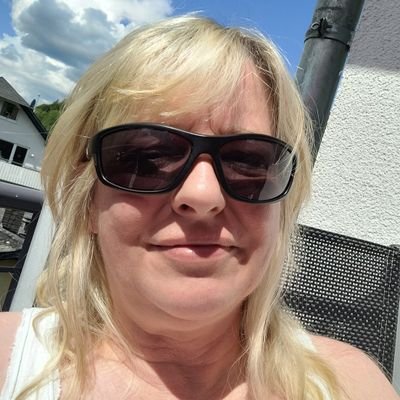 atti1669's profile picture. 