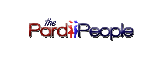 ThePardiiPeople's profile picture. Parties all day and all night!... Events Promoters/Organizers! 

A Pardii is only what you make it! So make the best of it!