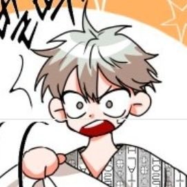 4li3nigena's profile picture. 