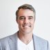 Kyle J. Ginavan (@kylejginavan) Twitter profile photo Kyle J. Ginavan (@kylejginavan) Twitter profile photo