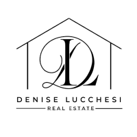 Denise Lucchesi, Realtor (@lucchesi_denise) 's Twitter Profile