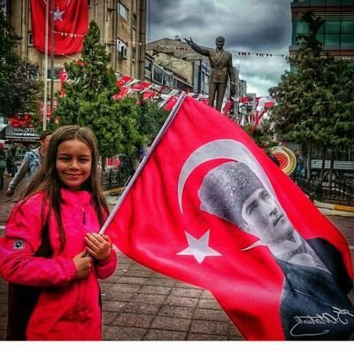 Halkla ilişkiler ve tanıtım & Bağımsız Türkiye Partisi & ATATÜRK VATANDIR🇹🇷ATATÜRK BAYRAKTIR🇹🇷 ATATÜRK BİRLEŞTİRİCİ HARÇTIR🇹🇷🇹🇷