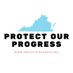 Protect Our Progress VA (@ProgressPACVA) Twitter profile photo