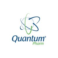 QuantumPharm (@quantumpharm) 's Twitter Profile