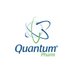QuantumPharm (@quantumpharm) Twitter profile photo