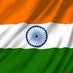 Deepak srivastava (@deepak2906) Twitter profile photo Deepak srivastava (@deepak2906) Twitter profile photo