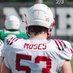 Riley Moses (@rileymoses53) Twitter profile photo Riley Moses (@rileymoses53) Twitter profile photo