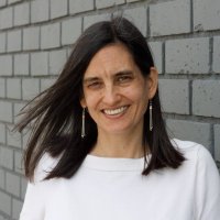 Kirin Kalia (@kirinkalia) 's Twitter Profile Photo Kirin Kalia (@kirinkalia) 's Twitter Profile Photo