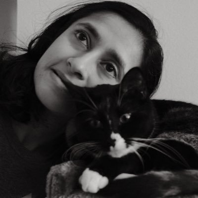 aparnapkin twitter avatar