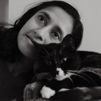 Aparna Nancherla 🇵🇸(@aparnapkin) 's Twitter Profile Photo