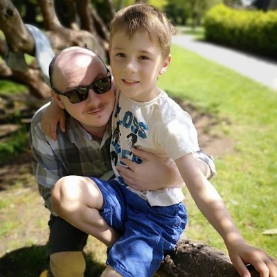 Criggelations's profile picture. Maths teacher. Chess player. Haiku writer. Amateur pianist. Acutely aware that many would use a similar sounding word. Lover of puns and anti-jokes.
Mostly me.