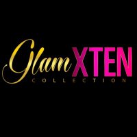 Glam Xten Collection(@Glam_Xten) 's Twitter Profile Photo