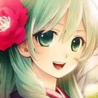 Rahil 🇵🇸❣️ (@ra7il_m_a) 's Twitter Profile Photo Rahil 🇵🇸❣️ (@ra7il_m_a) 's Twitter Profile Photo