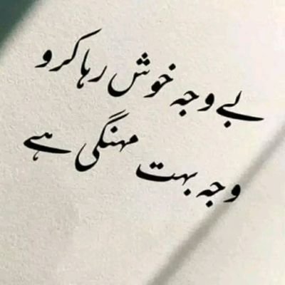 donsab89854135's profile picture. 