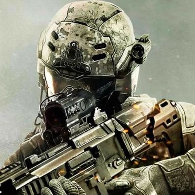 Zaquir58's profile picture. I can code better than you