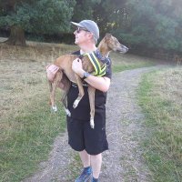 Chris Pask (@cmpask) 's Twitter Profile