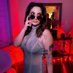 Chelsea Dubner (@cdubsz) Twitter profile photo Chelsea Dubner (@cdubsz) Twitter profile photo