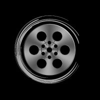 The Cassandra Project (@cassandra_films) 's Twitter Profile Photo The Cassandra Project (@cassandra_films) 's Twitter Profile Photo
