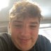 adampeet_ (@adampeet_) Twitter profile photo adampeet_ (@adampeet_) Twitter profile photo