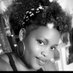 Jojo Rise 256🦋🥰🦋🇺🇬 (@joannajowie1) Twitter profile photo Jojo Rise 256🦋🥰🦋🇺🇬 (@joannajowie1) Twitter profile photo
