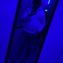 El tamalero - @DamonSandoval13 - Twitter