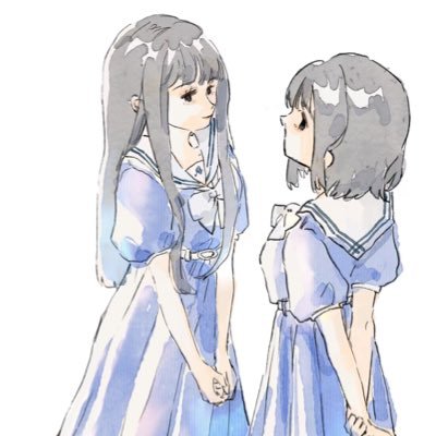 とんかつ好きセーラー服人間 趣味でMoira Girls SchoolというDCブランドのオリジナル企画やってます。 ✦宮本由利子デザインFOREVER✦2024年度公式制服通常販売・オリジナルグッズ予約受付中⇓