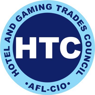 The Hotel and Gaming Trades Council AFL-CIO is the union for hotel and gaming workers in New York and Northern New Jersey.
