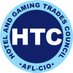 Hotel and Gaming Trades Council (@NYHTC) Twitter profile photo