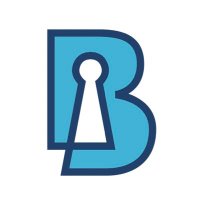 B'More Clubhouse (@bmoreclubhouse) 's Twitter Profile